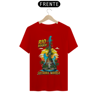 Nome do produto Guitarrista Rio de Janeiro RJ