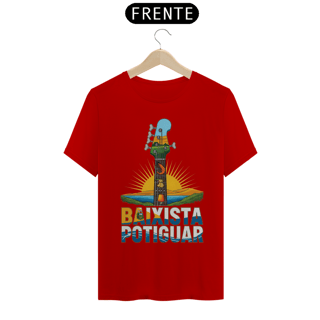 Nome do produto Baixista Rio Grande Do Norte RN