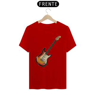 Nome do produto Stratocaster