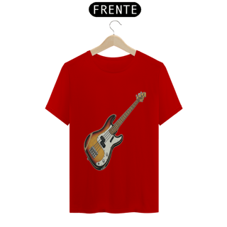 Nome do produto Precision