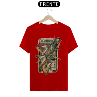 Nome do produto Guitarras