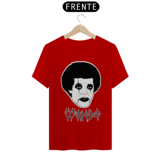 Nome do produto Wando