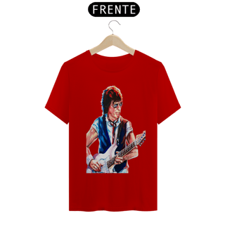 Nome do produto Jeff Beck