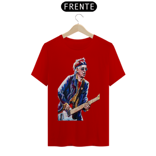 Nome do produto Keith Richards Rolling Stones