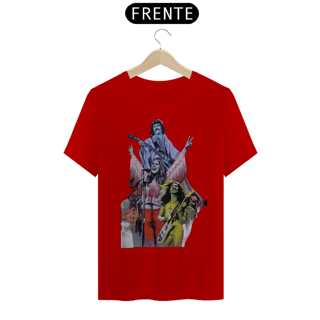 Nome do produto Black Sabbath