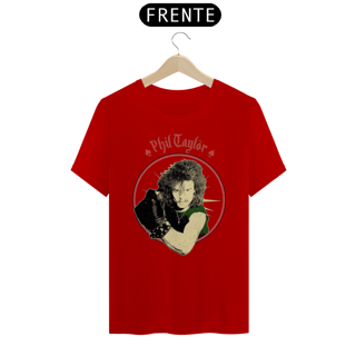 Nome do produto Phil Animal Taylor Motörhead