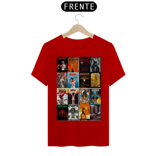 Nome do produto 1985 Metal