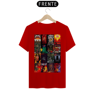 Nome do produto 1986 Metal