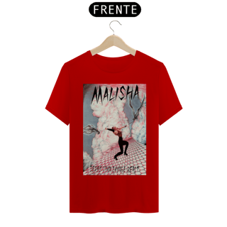 Nome do produto Malisha