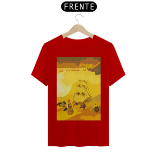 Nome do produto Primus Tosca