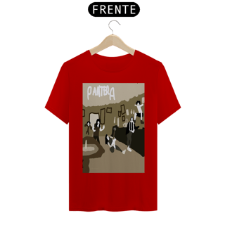 Nome do produto Pantera Tosca