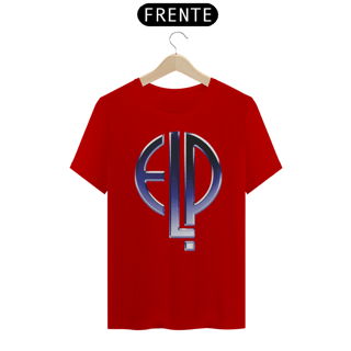 Nome do produto Emerson Lake & Palmer ELP