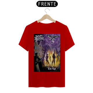Nome do produto King Diamond
