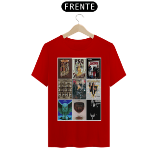 Nome do produto 1975