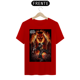 Nome do produto King Diamond