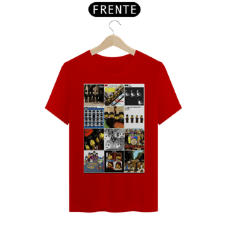 Nome do produto Beatles