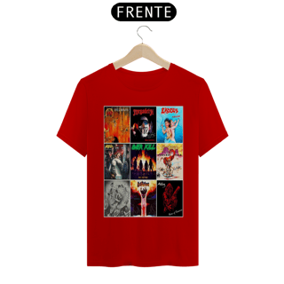 Nome do produto 1985 Thrash
