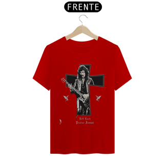 Nome do produto Iommi