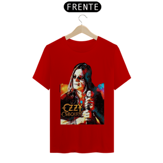 Nome do produto Ozzy Osbourne