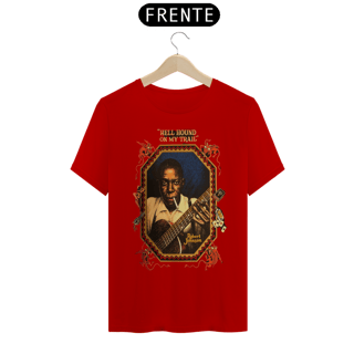 Nome do produto Robert Johnson