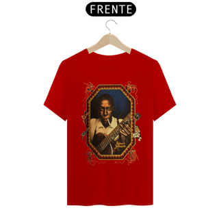 Nome do produto Robert Johnson