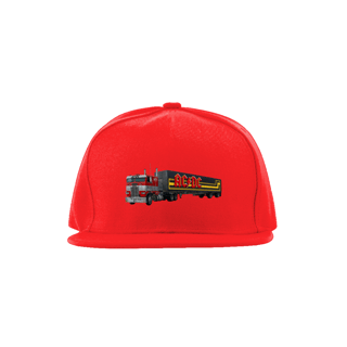 Nome do produto AC/DC