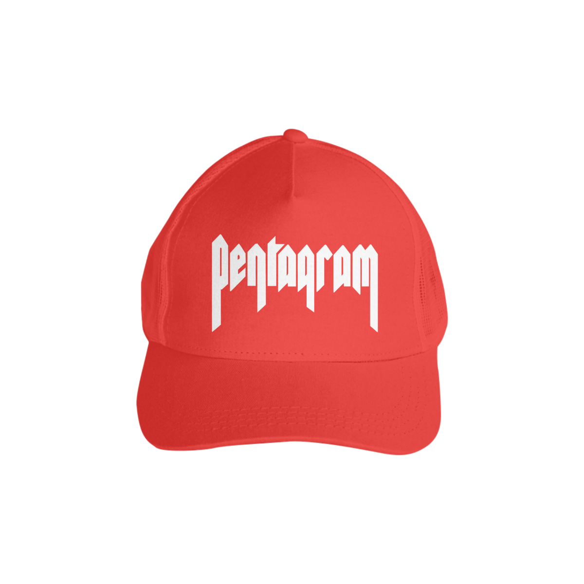 Nome do produto: Pentagram