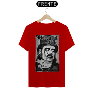 Nome do produto Mercyful Fate