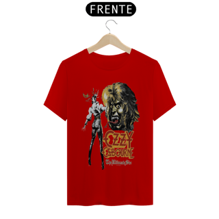 Nome do produto Ozzy Osbourne