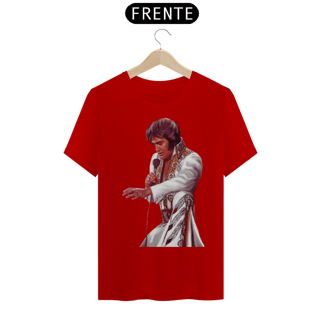 Nome do produto Elvis
