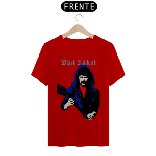 Nome do produto Black Sabbath