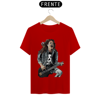Nome do produto Cliff Burton