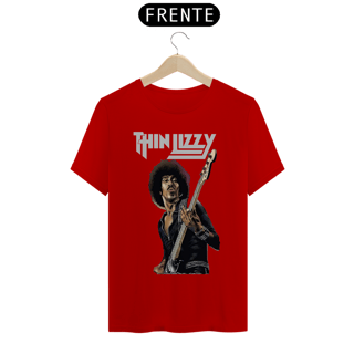 Nome do produto Thin Lizzy