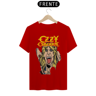 Nome do produto Ozzy Osbourne