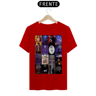 Nome do produto King Diamond