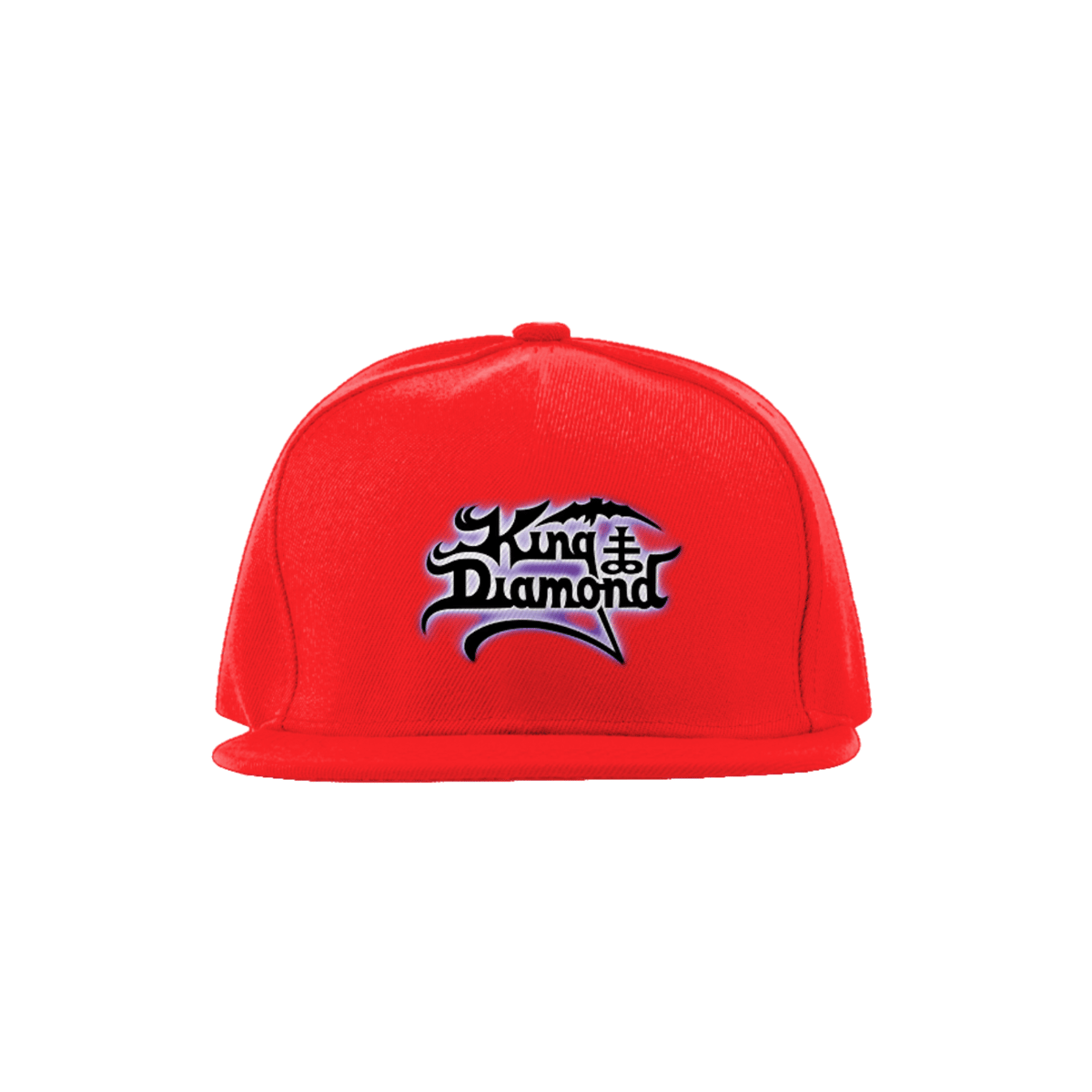 Nome do produto: King Diamond