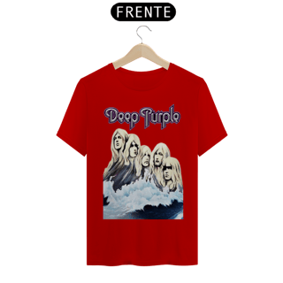 Nome do produto Deep Purple