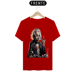 Nome do produto Einstein Rock
