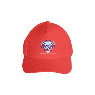 Diamond Head