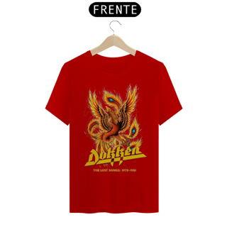 Nome do produto Dokken