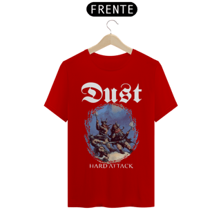 Nome do produto Dust