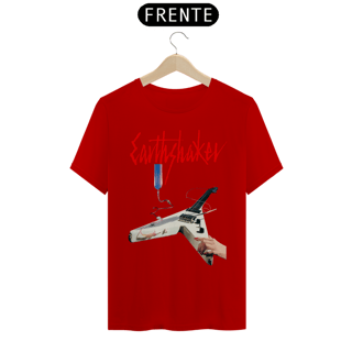 Nome do produto Earthshaker
