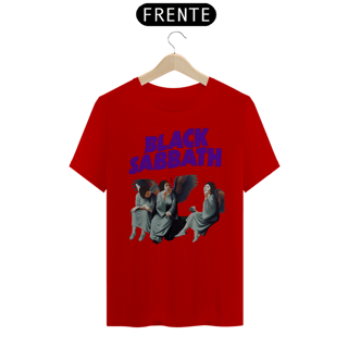 Nome do produto Black Sabbath