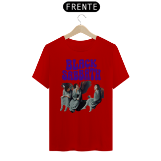 Nome do produto Black Sabbath