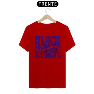 Nome do produto Black Sabbath