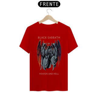 Nome do produto Black Sabbath