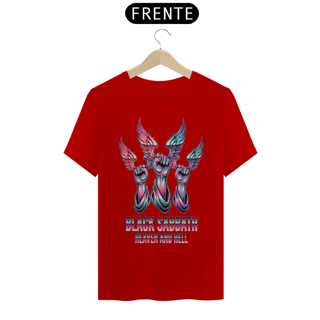Nome do produto Black Sabbath