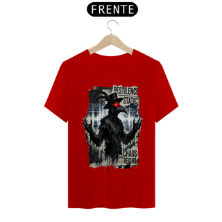 Nome do produto Alternative Rock Art