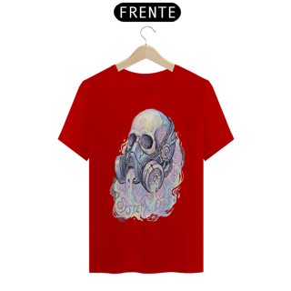 Nome do produto Alternative Rock Art
