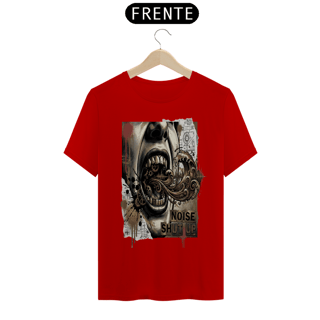 Nome do produto Alternative Rock Art